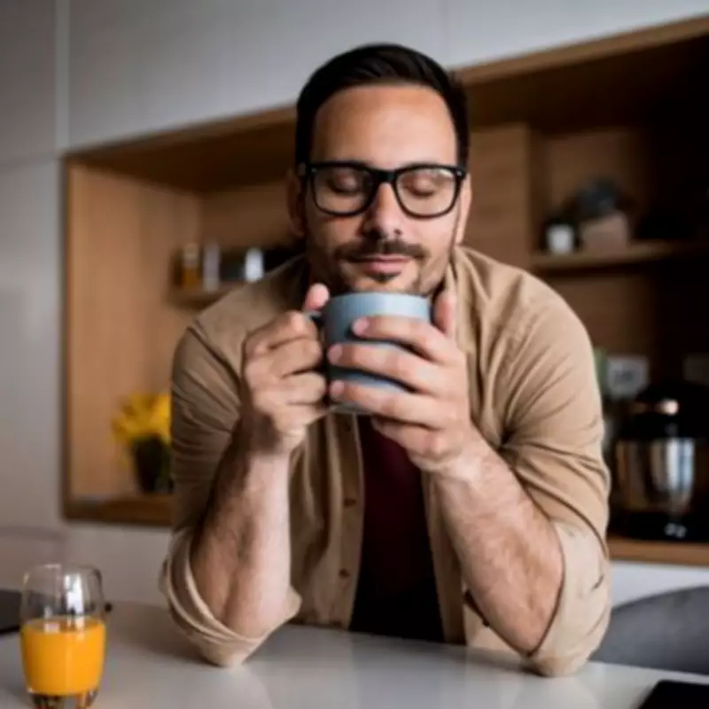 Coffee Shop Owner Reveals Four Common Mistakes That Ruin Your Home Brew