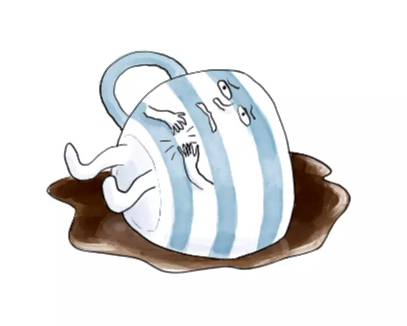 Coffee's Digestive Benefits: Gut Health Boost or Potential Pitfall?