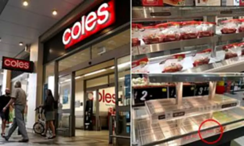 Coles Scraps Popular Free Hot Chicken Vouchers, Sparking Shopper Outrage