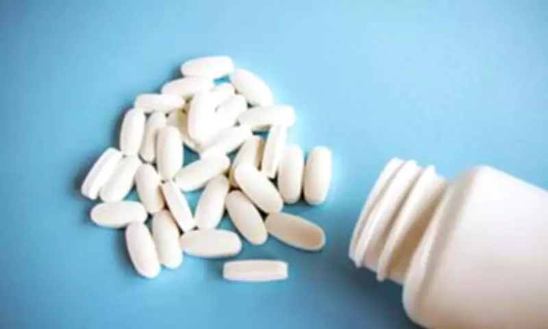 Collagen Supplements for Youthful Skin: The Essential Vitamin C Connection