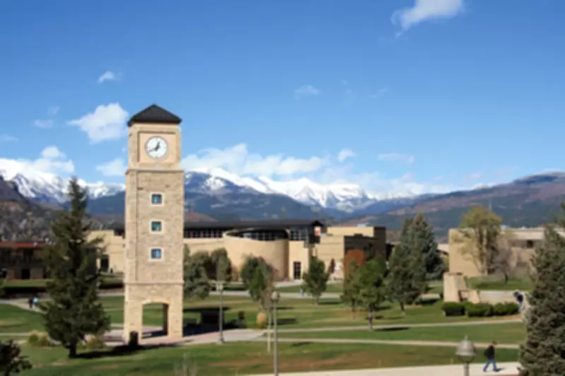 College Football Player Arrested Over $500 Murder-for-Hire Plot Against Teammate