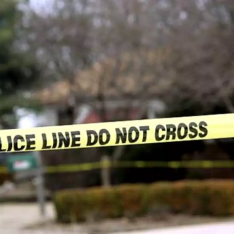 Colorado Active Shooter Incident Ends with Suspect Dead, Police Search Buildings