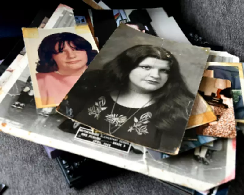 Colorado Funeral Home Owner Jailed for 40 Years Over Decomposing Bodies