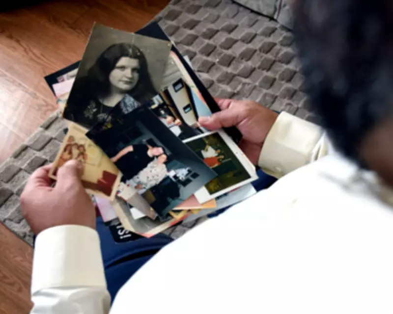Colorado Funeral Home Scam: Owners Sentenced for Selling Body Parts