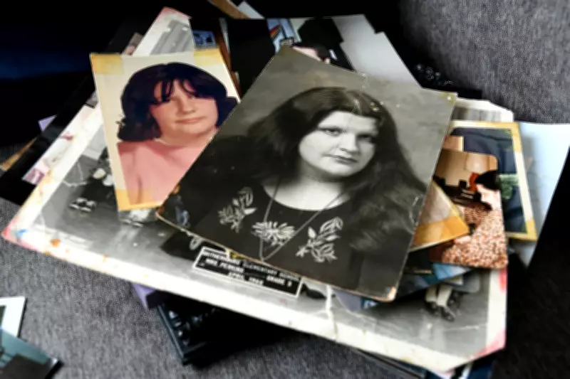 Colorado Funeral Home Scandal: 189 Bodies Left to Decay, Families Given Fake Ashes
