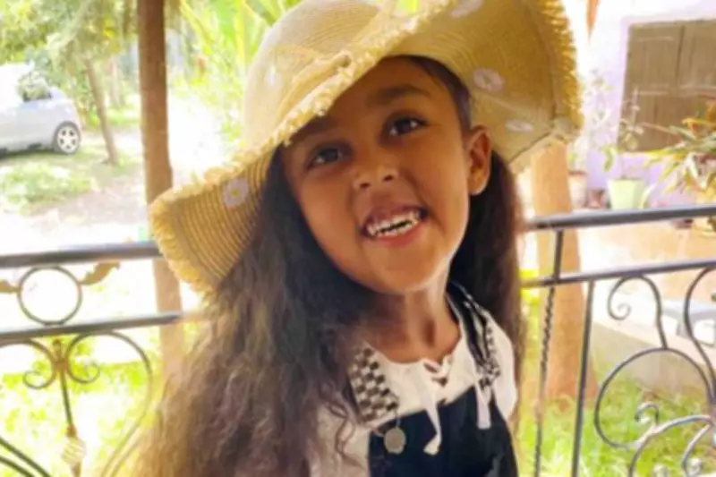 Colorado Theme Park Files Bankruptcy After $205M Wrongful Death Verdict