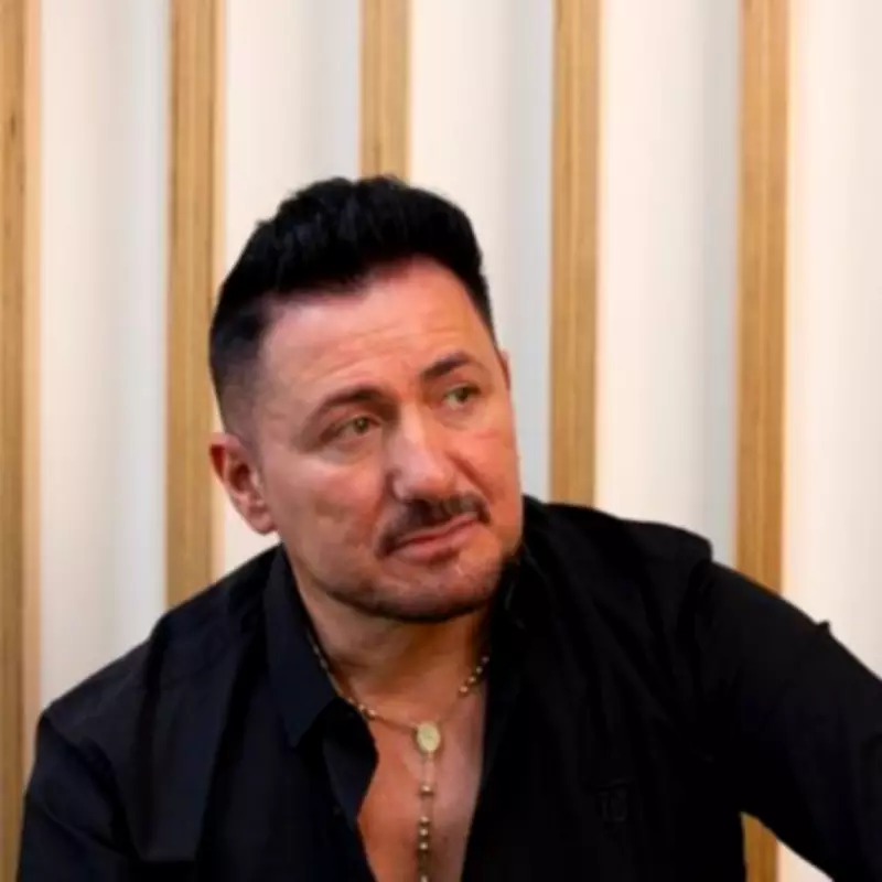 Come Dine With Me Contestant Reveals Death Threats After TV Appearance