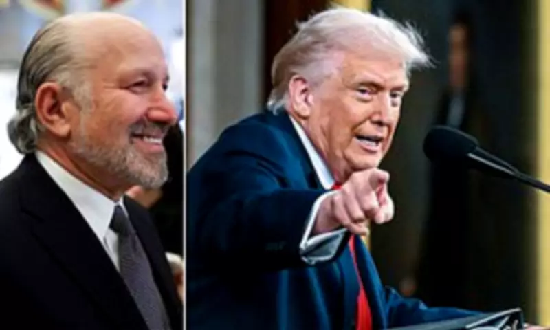 Commerce Secretary Lutnick Faces Scrutiny Over Epstein Ties and Aggressive Management