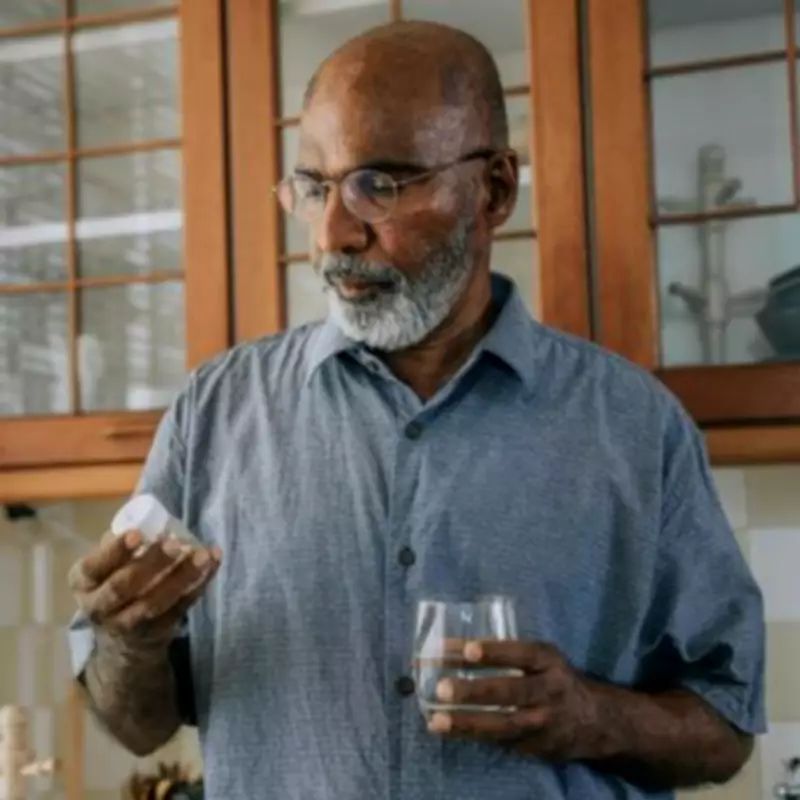 Common Blue Pill Viagra Could Help Prevent Dementia, New Study Suggests