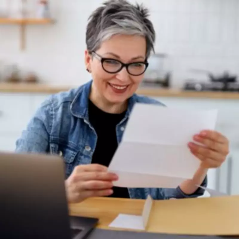 Complete Council Tax Exemptions: Who Qualifies for 100% Discounts