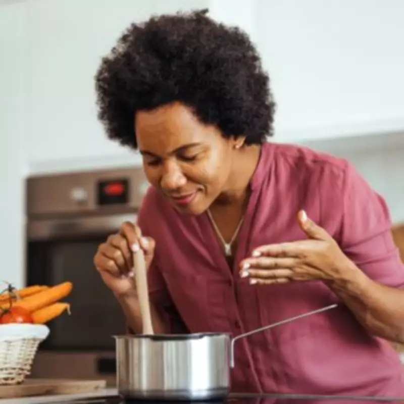 Coriander Seeds: The 6p Spice That May Lower Cholesterol and Blood Pressure