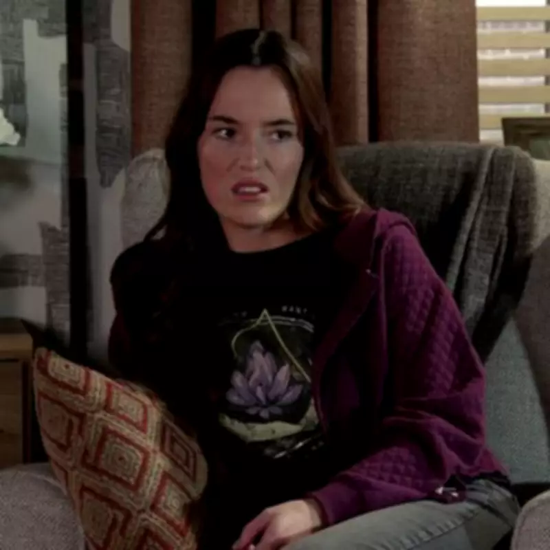 Coronation Street Clues Hint at Murder Victim, Ruling Out Megan and Jodie