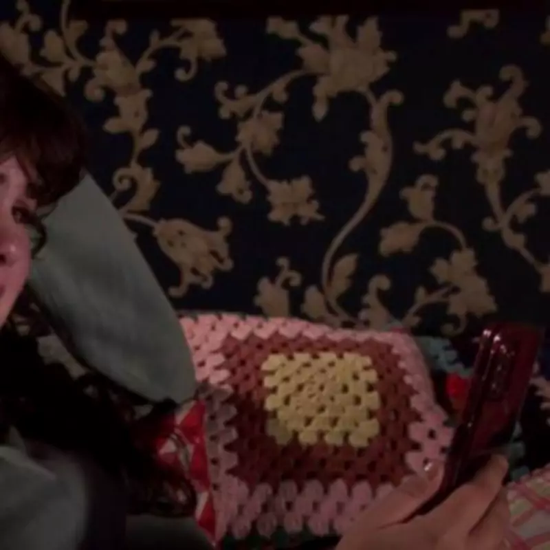 Coronation Street Fans Identify New Suspect in Brian's Book Theft Mystery