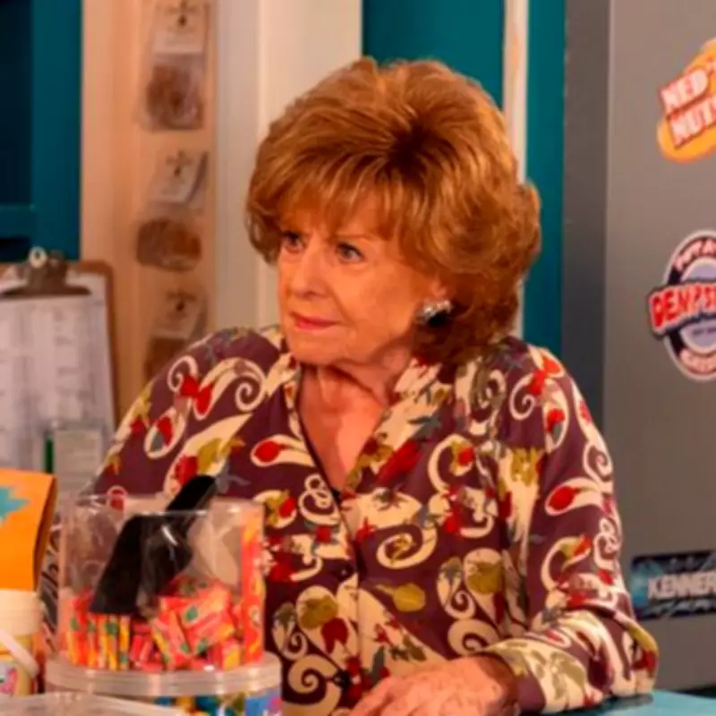 Coronation Street Fans Outraged as Football Displaces Soaps, Propose ITV Channel Shift