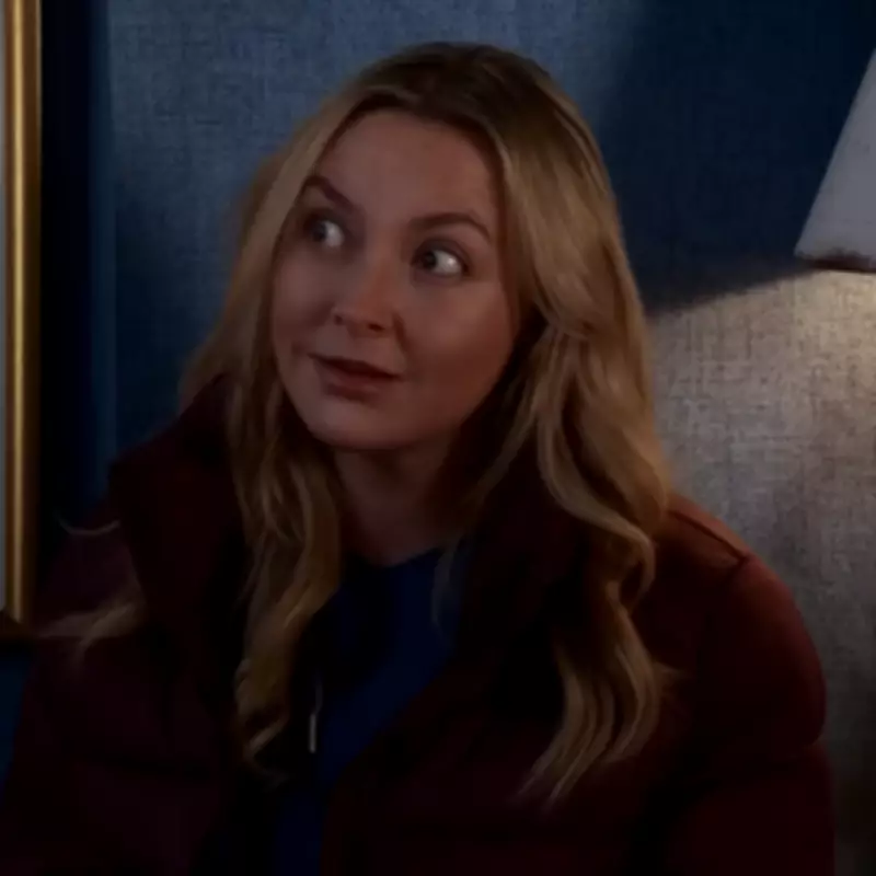 Coronation Street Fans Revolted by Megan's Latest Grooming Plot Twist