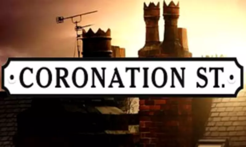 Coronation Street Fans Spot 'Clue' in Actress's Instagram Post About Mystery Body