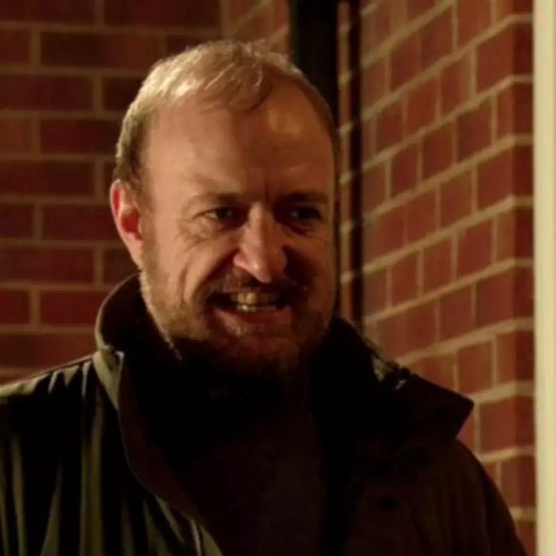 Coronation Street Fans Uncover Mal Roper Mystery: Bernie Not the Culprit?