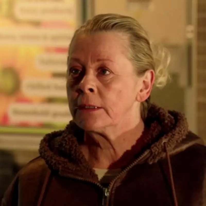 Coronation Street Fans Uncover Shocking Theory Behind Jodie's Vendetta Against Bernie