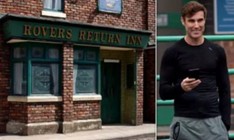 Coronation Street Flashforward Leak Sparks Viewer Fury and Dismissal Speculation