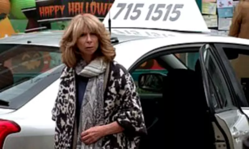 Coronation Street Lands on Disney+ in Surprise Streaming Deal