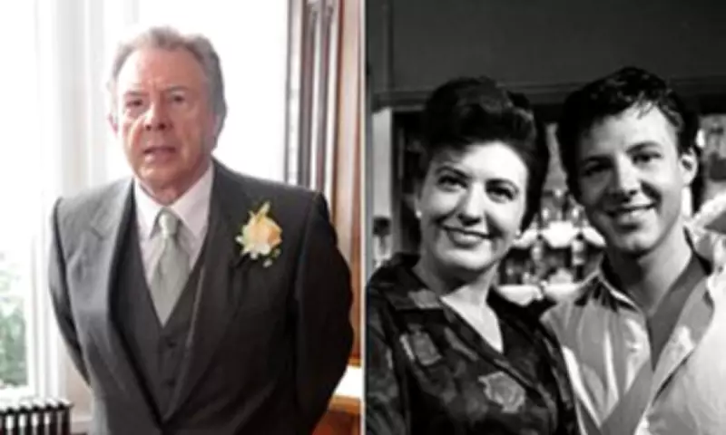 Coronation Street Legend Philip Lowrie Leaves Fortune to Charity and Friends