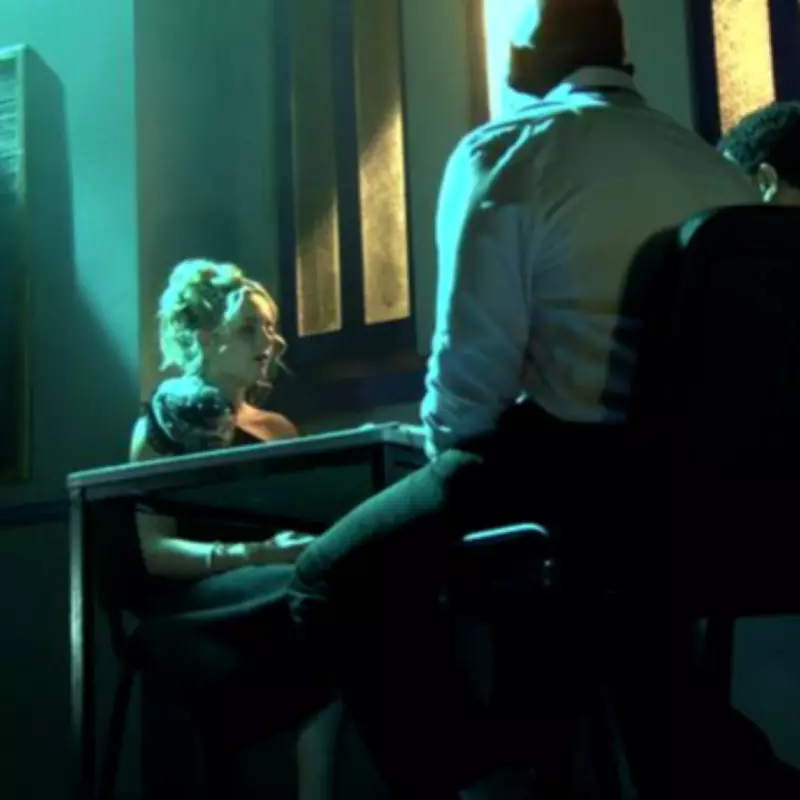 Coronation Street Shocker: Five Characters Face Death in April Murder Plot