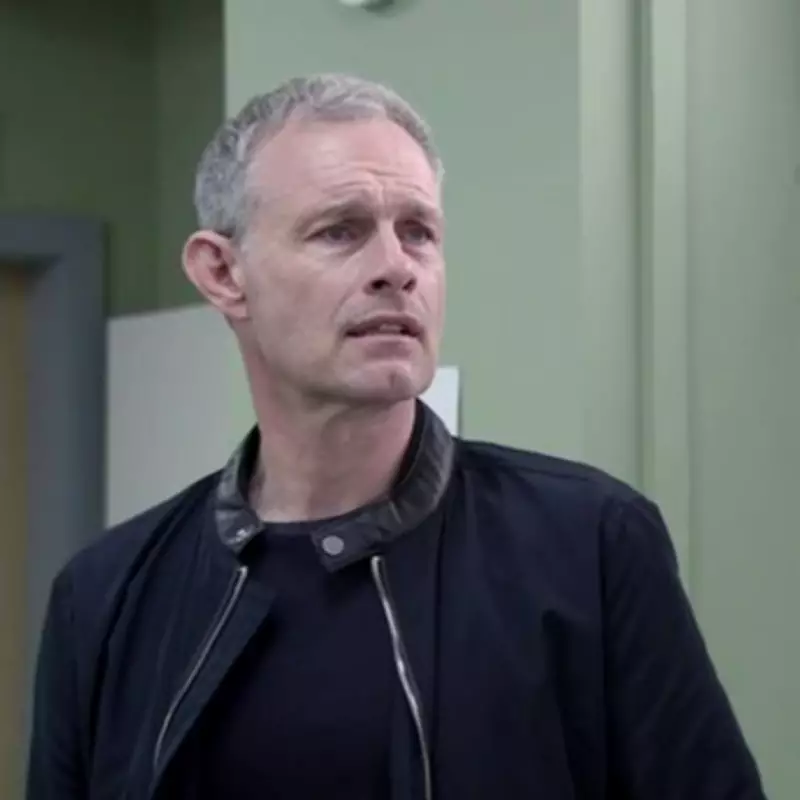 Coronation Street Star Ben Price's Wife is a Famous Actress