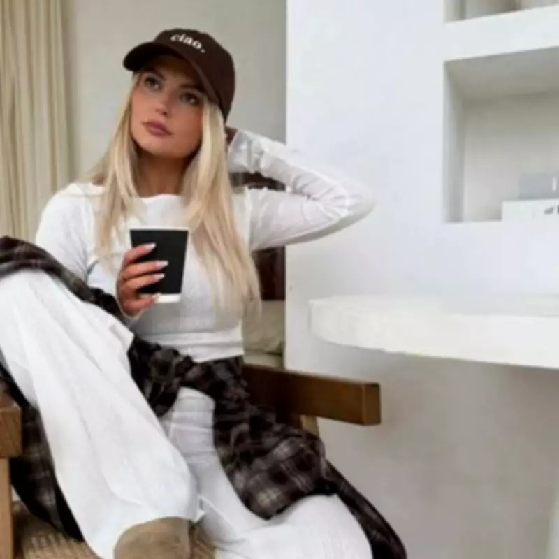 Coronation Street Star Lucy Fallon's Baby Hospitalised with Dramatic Illness