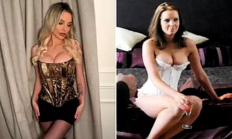 Coronation Street Star's On-Screen Aunt Defends Her Against Soap's 'Sexualisation'