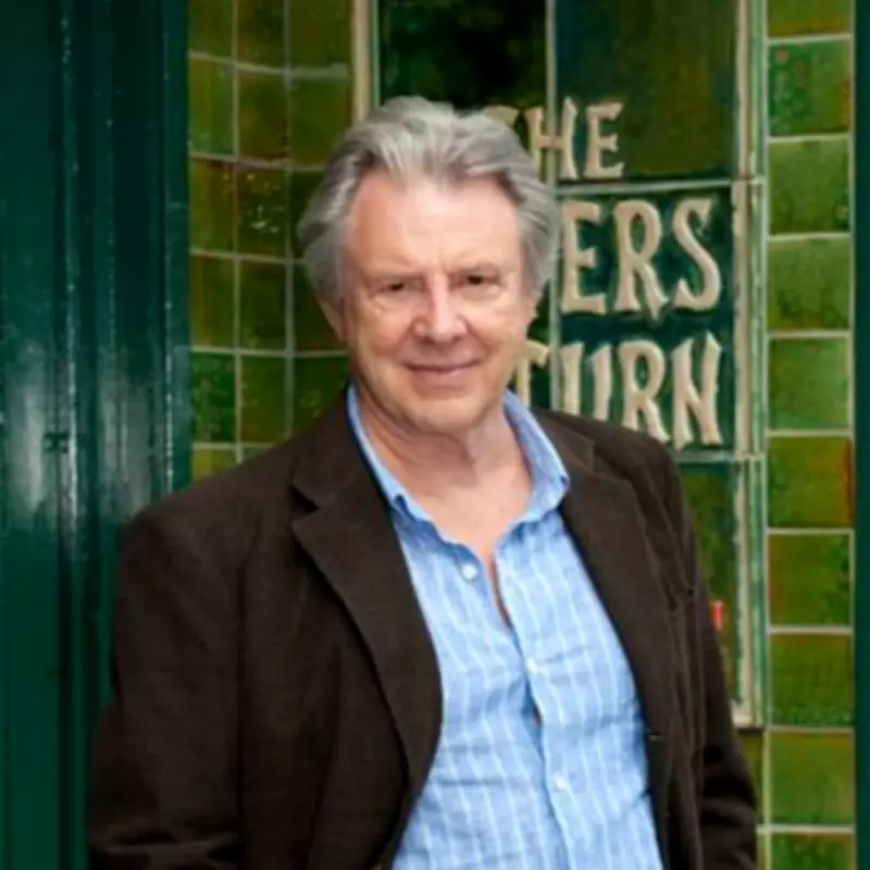 Coronation Street Star's Will Reveals Generous £790k Legacy to Acting Charity