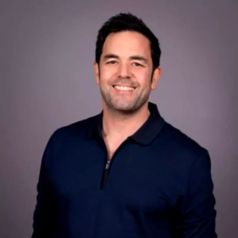 Coronation Street's Ben Driscoll Actor Had Major Role in Bohemian Rhapsody