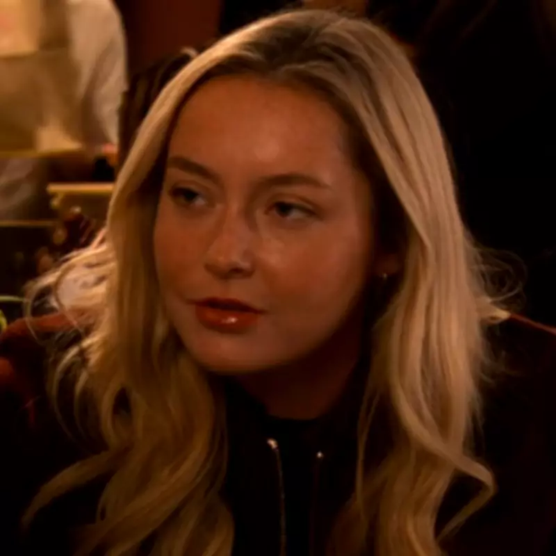 Coronation Street's Beth Nixon Shares Rare Family Glimpse as Fans Adore Personal Update