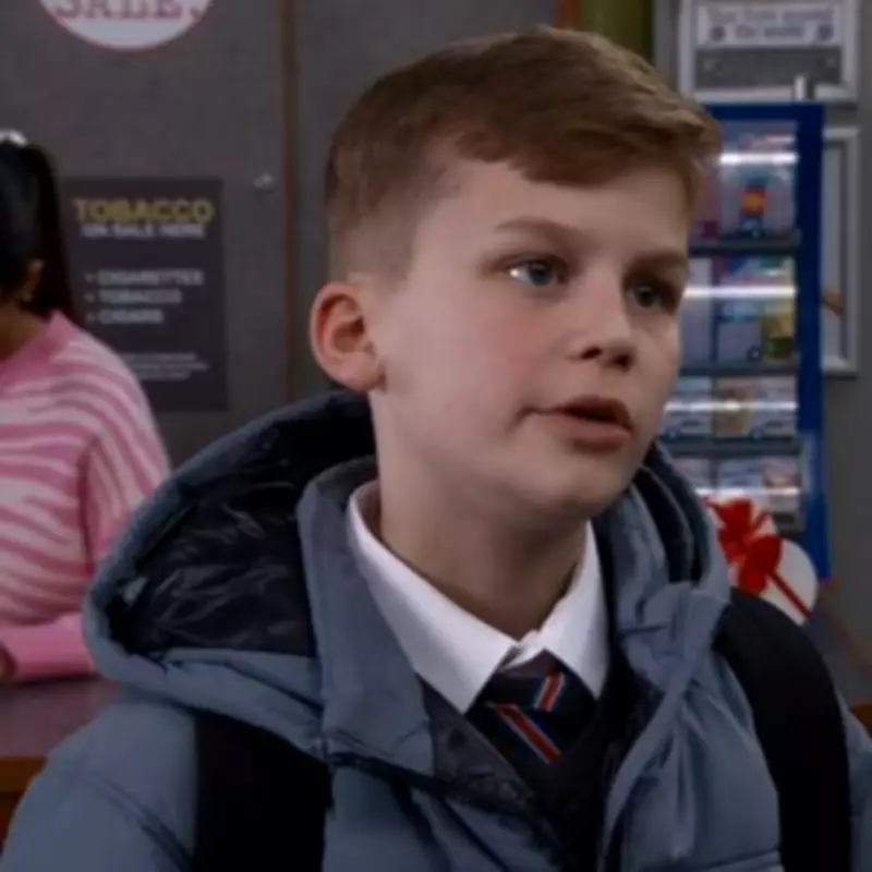 Coronation Street's Jake Windass Star Bobby Bradshaw Has a Famous Sibling