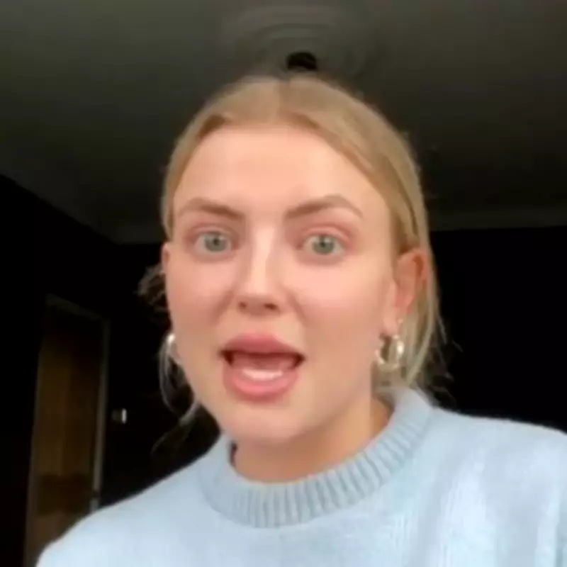 Coronation Street's Lucy Fallon Opens Up on 2020 Psychiatric Hospital Stay