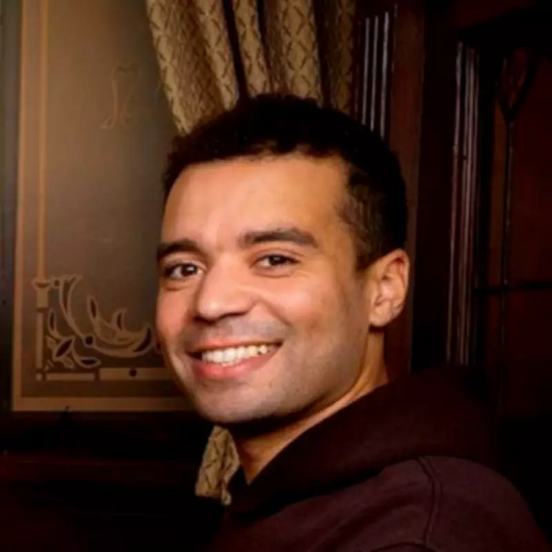 Coronation Street's Ollie Star Reveals Striking Real-Life Voice Difference