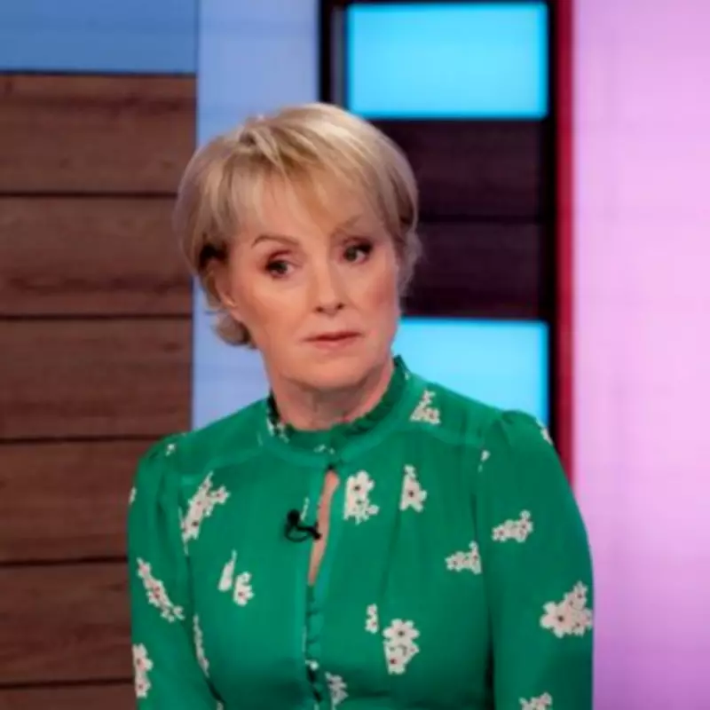 Coronation Street's Sally Dynevor Reveals How On-Screen Cancer Plot Saved Her Life