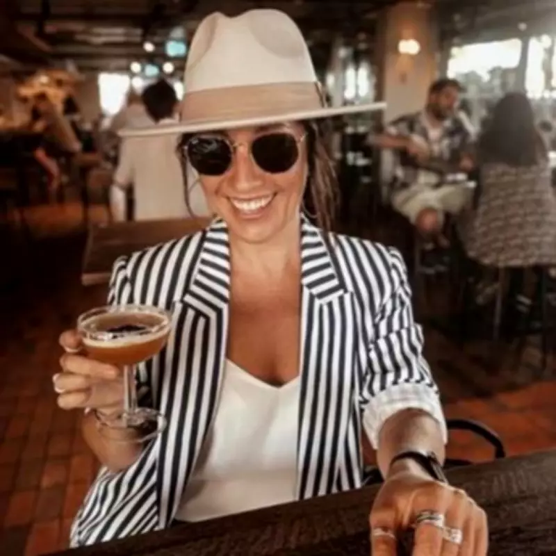 Coroner Confirms Suicide of Britain's Got Talent Dancer After Arrest