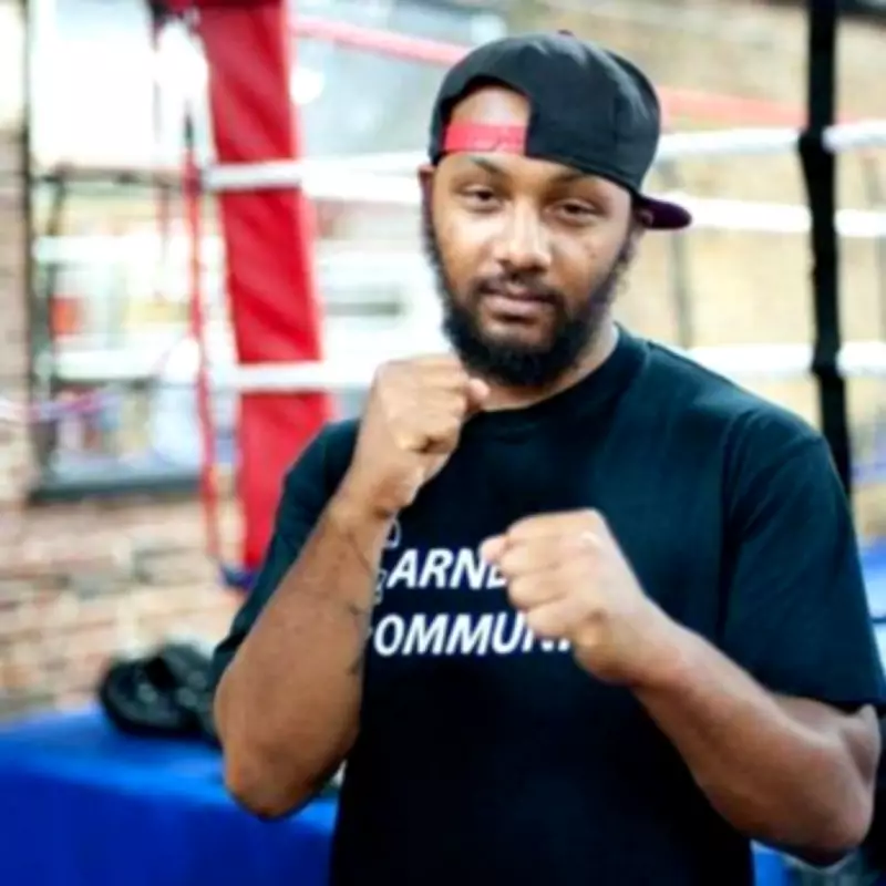 Coroner Finds Prison Staff Failed to Spot Medical Emergency Signs Before Inmate's Death