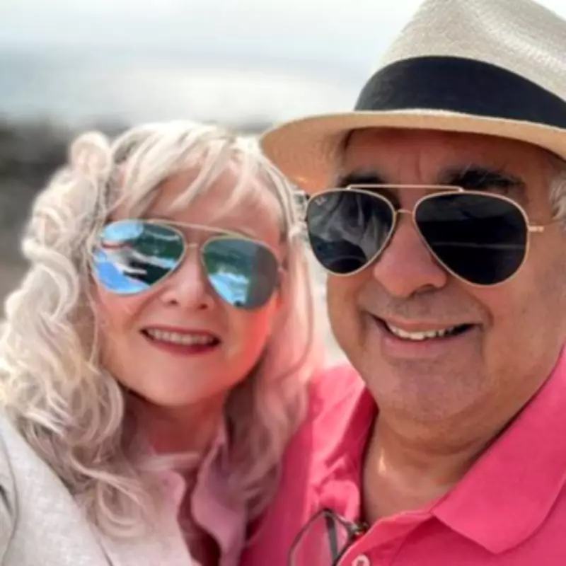 Coroner Issues Urgent Apixaban Warning After Fit Man Dies From Minor Fall