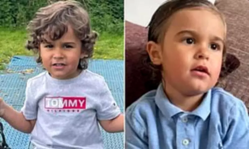 Coroner: NHS 111 Failed to Recognise Blue Lips as Life-Threatening in Toddler's Sepsis Death