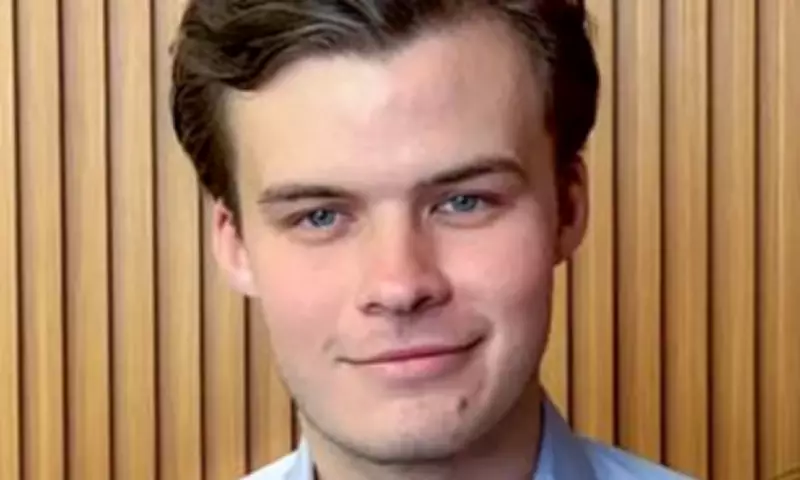 Coroner Orders Full Inquest into British Man's 'Unnatural' Death in Vietnam Hotel