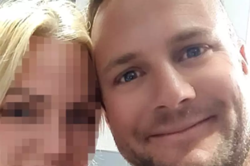 Coroner Orders Safety Review After Oasis Fan's Fatal Fall at Wembley Concert