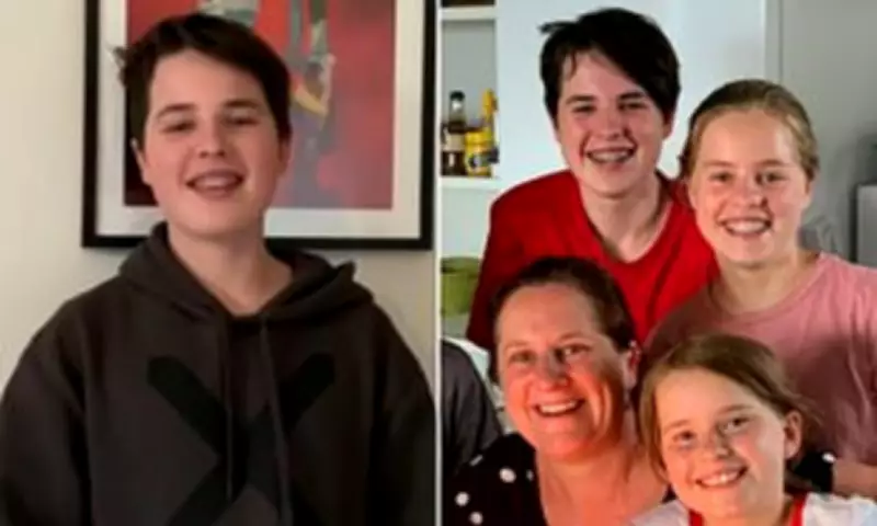 Coroner Rules Teen's Fatal Allergic Reaction May Have Been Preventable