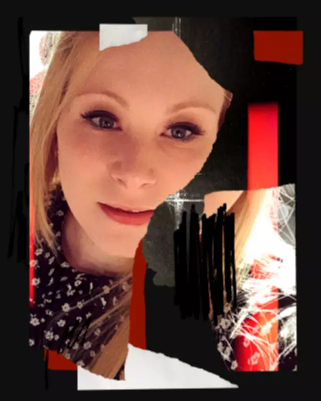 Coroner Rules Toxic Relationship Contributed to Katie Madden's Suicide in 2023