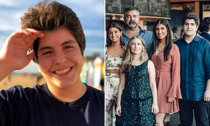 Coroner Unable to Determine if Earlier Adrenaline Could Have Saved Teenager