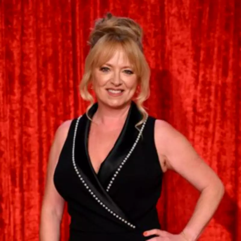 Corrie Icon Sally Ann Matthews Criticises Soap After Exit, Embraces New Joyful Role