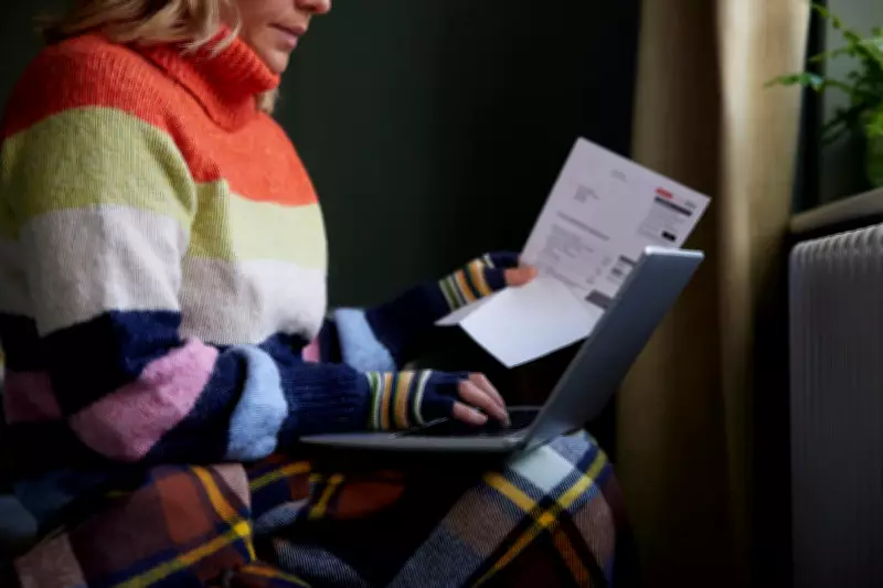 Cost of Living Crisis Deepens: Half of Britons Left with Under £25 Weekly