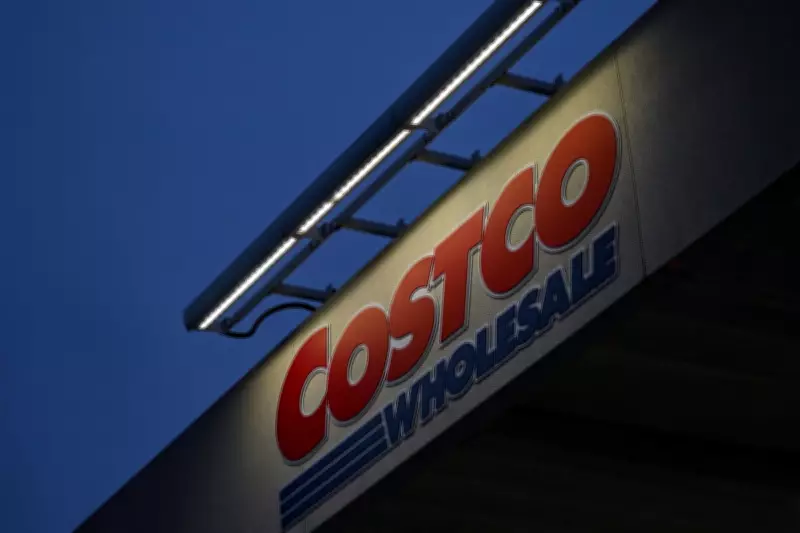 Costco Tightens Its Legendary Return Policy Amid Billions Lost to Fraud