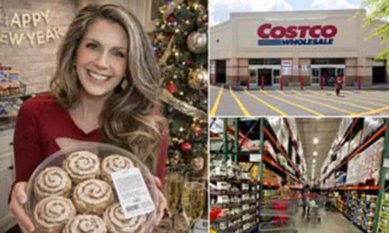 Costco's Hidden Bakery Section Praised as Ultimate Value Spot by Shoppers