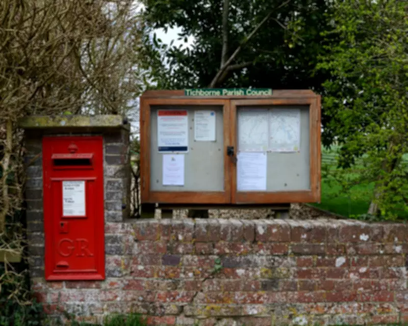 Council Reorganisation Plans Criticised for Failing to Achieve Savings